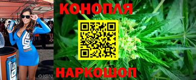 MDMA Малгобек