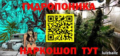 СК Моздок