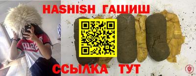 индика Малоярославец